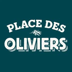 Place des Oliviers Lesquin, - Horaires d'ouverture