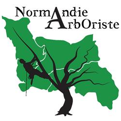 Normandie Arboriste, Échalou - Horaires d'ouverture