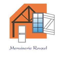 Distri Menuiserie, Saint-Sauveur-le-Vicomte - Horaires d'ouverture
