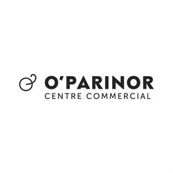 Centre Commercial O'Parinor, Aulnay-sous-Bois - Horaires d'ouverture