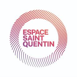 Centre Commercial Espace Saint Quentin, Montigny-le-Bretonneux - Horaires d'ouverture