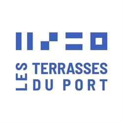 Lunicco - Terrasse du Port (Cantine), Marseille - Horaires d'ouverture