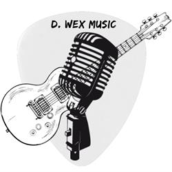 D. WEX Music, Vertrieu - Horaires d'ouverture