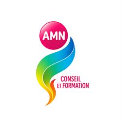AMN Conseil et Formation, Arles - Horaires d'ouverture