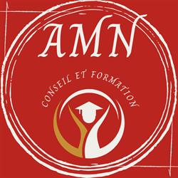 AMN Conseil et Formation, Arles - Horaires d'ouverture