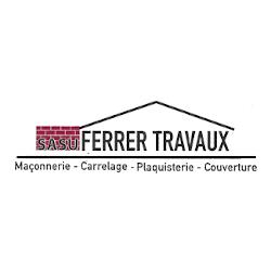 FERRER TRAVAUX, Bègles - Horaires d'ouverture