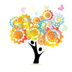 Maria Vieira Sophrologie hypnose EMDR, Reims - Horaires d'ouverture