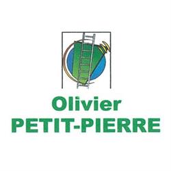 Petit-Pierre Olivier, Bretteville - Horaires d'ouverture
