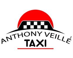 TAXI ANTHONY VEILLE, Bouère - Horaires d'ouverture