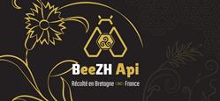BeeZH API, Miniac-Morvan - Horaires d'ouverture