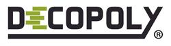 Decopoly, Creil - Horaires d'ouverture
