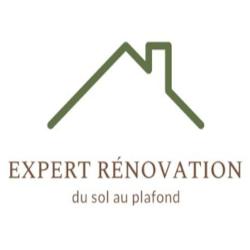 Expert Rénovation, Pannes - Horaires d'ouverture