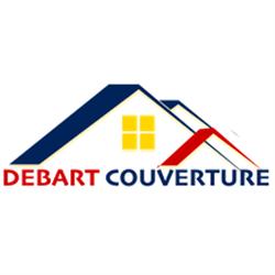 Couvreur Béthune - Debart Couverture, - Horaires d'ouverture