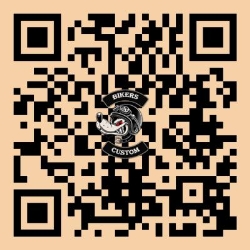 bikers-custom, Yerres - Horaires d'ouverture