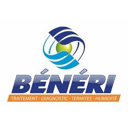 Beneri SARL, Le Carbet - Horaires d'ouverture