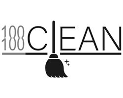 CENTPOURCENTCLEAN, Illzach - Horaires d'ouverture