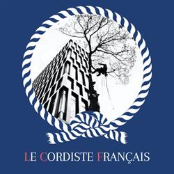 LE CORDISTE FRANCAIS, Cerny - Horaires d'ouverture