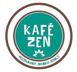 Kusam Kafé, Seignosse - Horaires d'ouverture