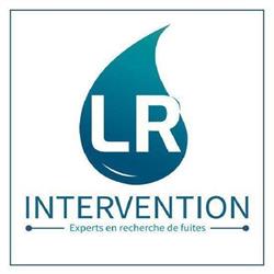 LR Intervention, Saint-Jean-de-Védas - Horaires d'ouverture