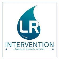 LR Intervention, Saint-Jean-de-Védas - Horaires d'ouverture