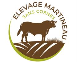 MARTINEAU MICHAEL, Torcé-Viviers-en-Charnie - Horaires d'ouverture