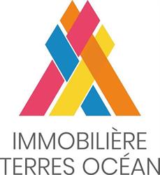Immobilière Terres Océan, Rochefort - Horaires d'ouverture