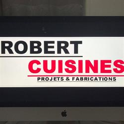 Robert Cuisines, Le Tampon - Horaires d'ouverture
