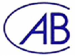 CAB Cabinet Expertise Comptable et de Commissariat aux Comptes, Lesparre-Médoc - Horaires d'ouverture