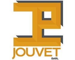 SARL JOUVET, Limons - Horaires d'ouverture