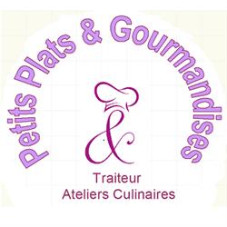 Petits plats & Gourmandises, Méry-sur-Oise - Horaires d'ouverture
