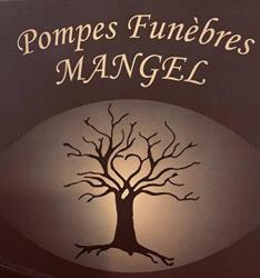 Pompes Funèbres Mangel, Cornimont - Horaires d'ouverture