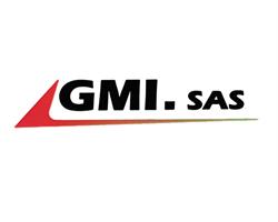 GMI, Givry - Horaires d'ouverture