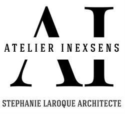 ATELIER INEXSENS, Valence - Horaires d'ouverture