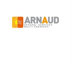 Arnaud Depann'Services, Calais - Horaires d'ouverture