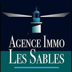 Agence Immo Les Sables, Les Sables-d'Olonne - Horaires d'ouverture