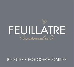 Bijouterie Feuillatre, Crépy-en-Valois - Horaires d'ouverture
