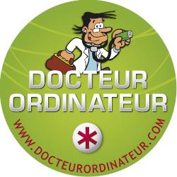 SK ITPRO, Mulhouse - Horaires d'ouverture