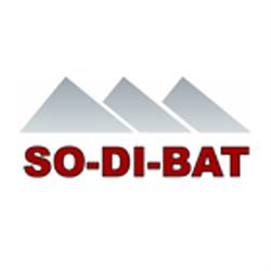 Sodibat, Saint-Germain - Horaires d'ouverture
