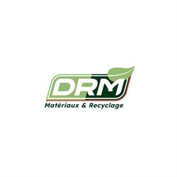 DRM Materiaux, Brech - Horaires d'ouverture
