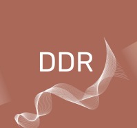 Cabinet de Sophrologie, d'EFT et d'Hypnose Denis Di Russo à Aix en Provence, Aix-en-Provence - Horaires d'ouverture