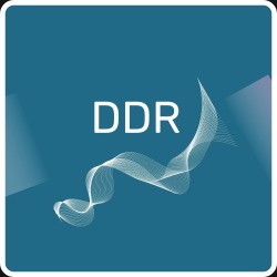 Cabinet de Sophrologie, d'EFT et d'Hypnose Denis Di Russo à Aix en Provence, Aix-en-Provence - Horaires d'ouverture