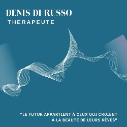 Cabinet de Sophrologie, d'EFT et d'Hypnose Denis Di Russo à Aix en Provence, Aix-en-Provence - Horaires d'ouverture