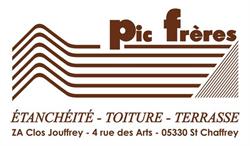 Pic Frères, Saint-Chaffrey - Horaires d'ouverture