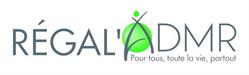 REGAL'ADMR, Saint-Yrieix-sur-Charente - Horaires d'ouverture