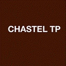 CHASTEL TP, Lezoux - Horaires d'ouverture