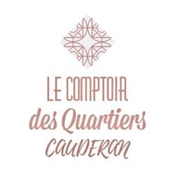 Le comptoir des quartiers Caudéran, Bordeaux - Horaires d'ouverture