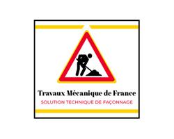 TMF, Longvic - Horaires d'ouverture