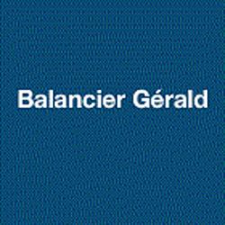 Balancier Gérald, Pertuis - Horaires d'ouverture