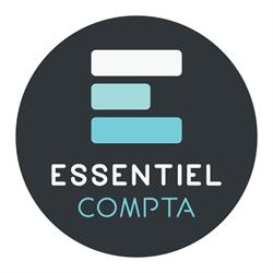 Essentiel Compta, Manosque - Horaires d'ouverture