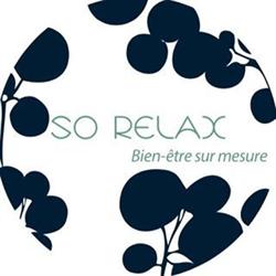 Sophie Cheiron - sophrologue. So Relax Sophrogie, La Grande-Motte - Horaires d'ouverture